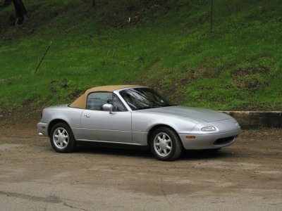 Miata 13.jpg