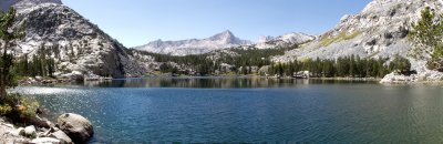 Pine Creek Lake.jpg