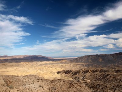 Badlands.jpg