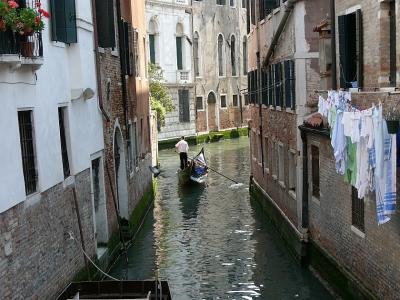 spring_in_venice