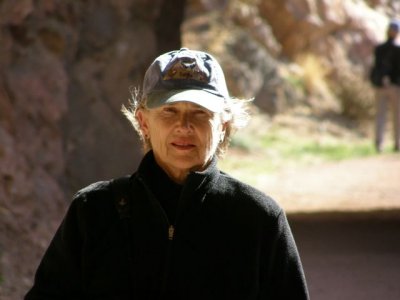 Jane