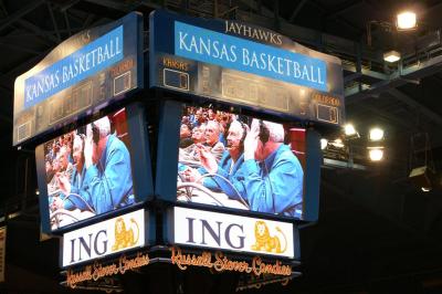 Max calling his final game in AFH