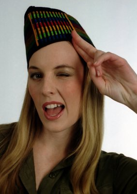 Abby A3A.jpg