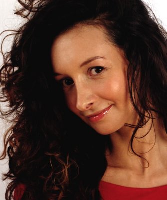 Deb A12A.jpg