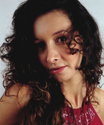 Deb A22A.jpg