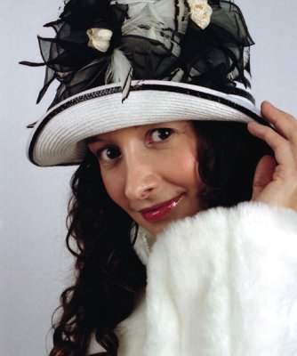 Deb A29A.jpg