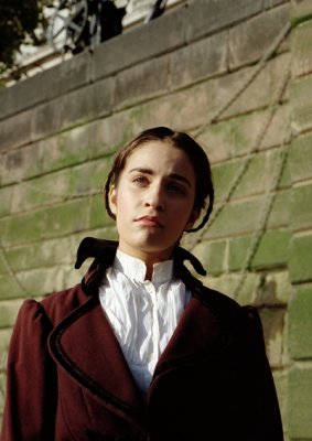 Isabelle D13A.jpg