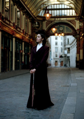 Isabelle D24A.jpg