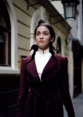 Isabelle D35A.jpg