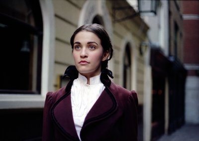 Isabelle D36A.jpg