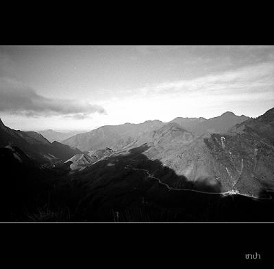 Sapa018 copy.jpg