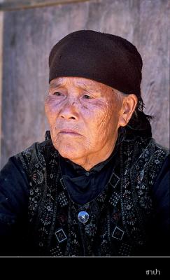Sapa161 copy.jpg