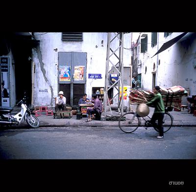 Hanoi017 copy.jpg