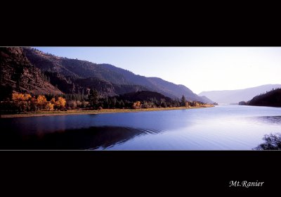 Ranier Panorama002 copy.jpg