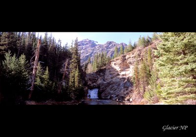 Glacier Panoramic04 copy.jpg