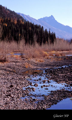 Glacier013 copy.jpg