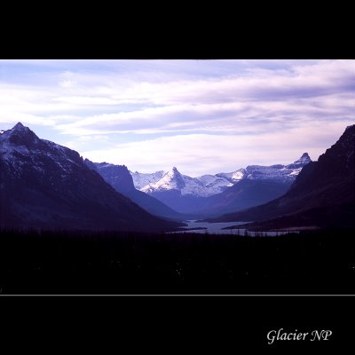 Glacier022 copy.jpg