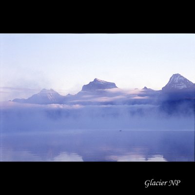 Glacier043 copy.jpg