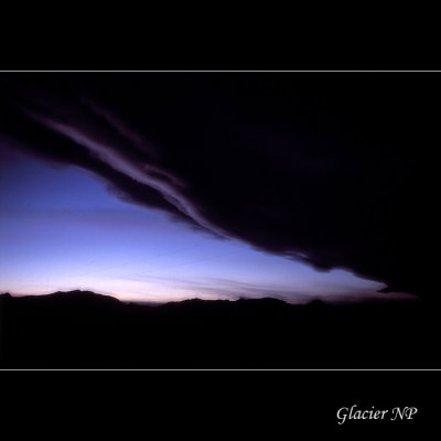 Glacier045 copy.jpg