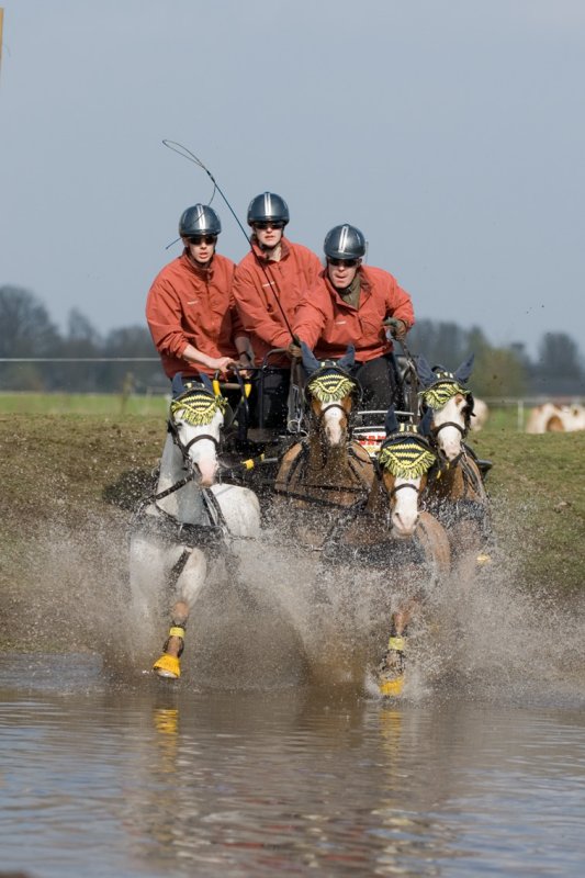 Jans Manting