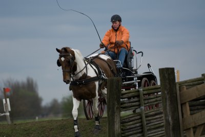 Johan van Zeeland
