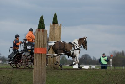 g3/71/590771/3/123670096.wGHQ1iSv.jpg