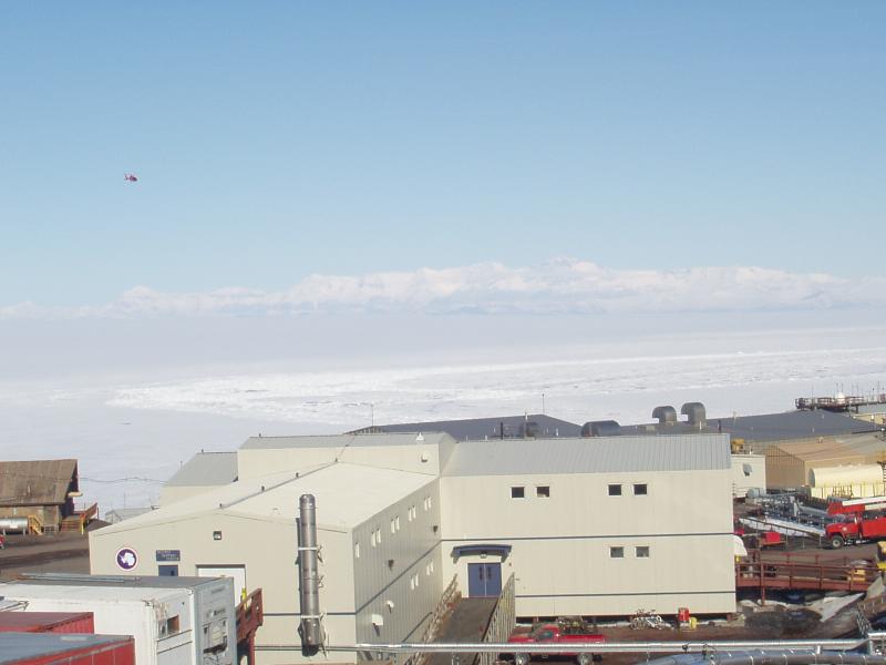 Science Support Center breaker channel helo Royal Society Range.JPG