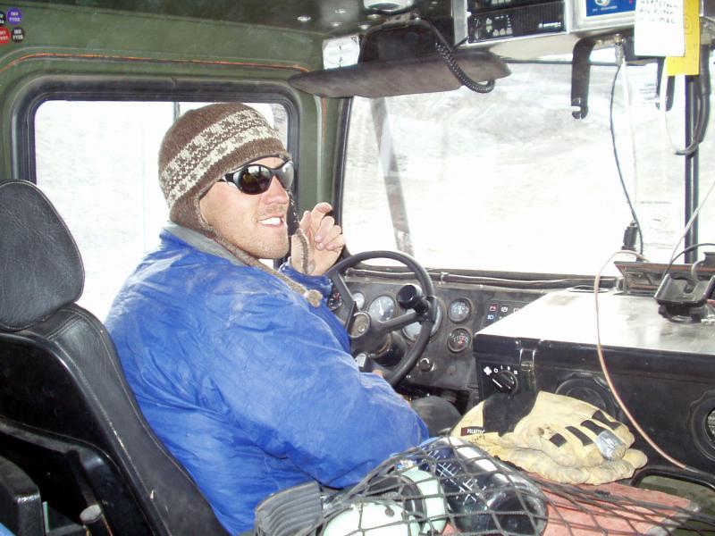 7- Inside sea ice course vehicle Hagglunds .jpg