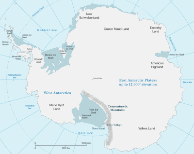 Antarctica with some detail.GIF