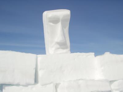 Easter Island block.JPG