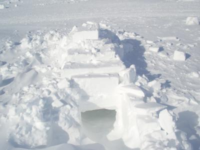g3/71/610971/3/57009806.Deluxesurvivaltrenchsleepingshelter.jpg