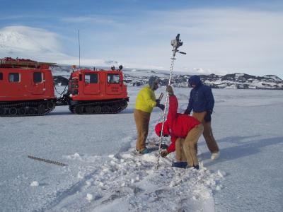 6- Checking thickness of healed sea ice crack.jpg