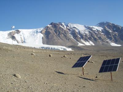 g3/71/610971/3/58306382.4BonneyCampwindandsolarpower.jpg