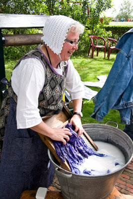 laundry old-style (3)