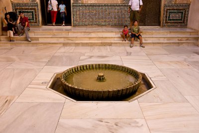 DSC02322-17.jpg