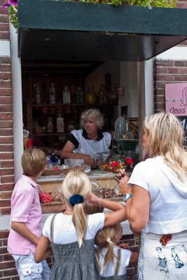 20090723_veere_0712.jpg