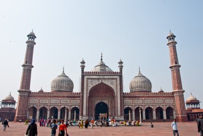 20100213_delhi-91.jpg