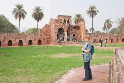 20100213_delhi-154.jpg