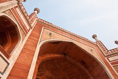 20100213_delhi-177.jpg