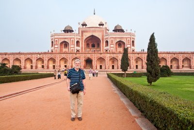 20100213_delhi-172.jpg