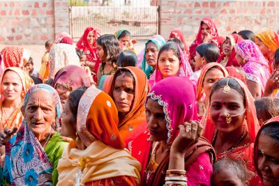 karauli-139-4.jpg