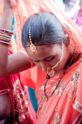 karauli-158-7.jpg