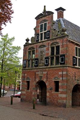 Appingedam