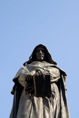 Giordano Bruno