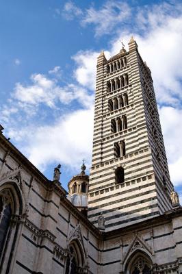 duomo, tower