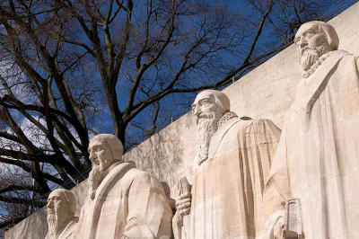 diagonal of reformers