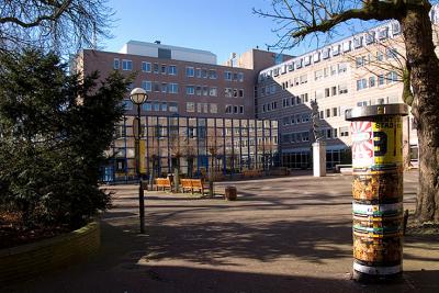 faculty of arts