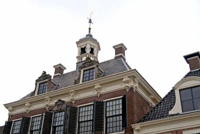 g3/71/614971/3/56864101.sneek4.jpg