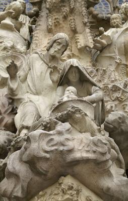 g3/71/614971/3/58781396.nativityscene3.jpg