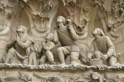 g3/71/614971/3/58781397.nativityscene4.jpg